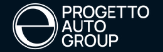 Progetto Auto S.r.l. - Chieti